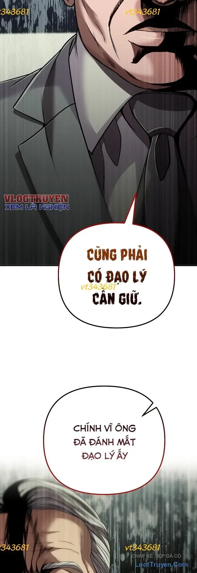 Nhân Viên Thực Tập Kim Cheolsu Chapter 132 - 34