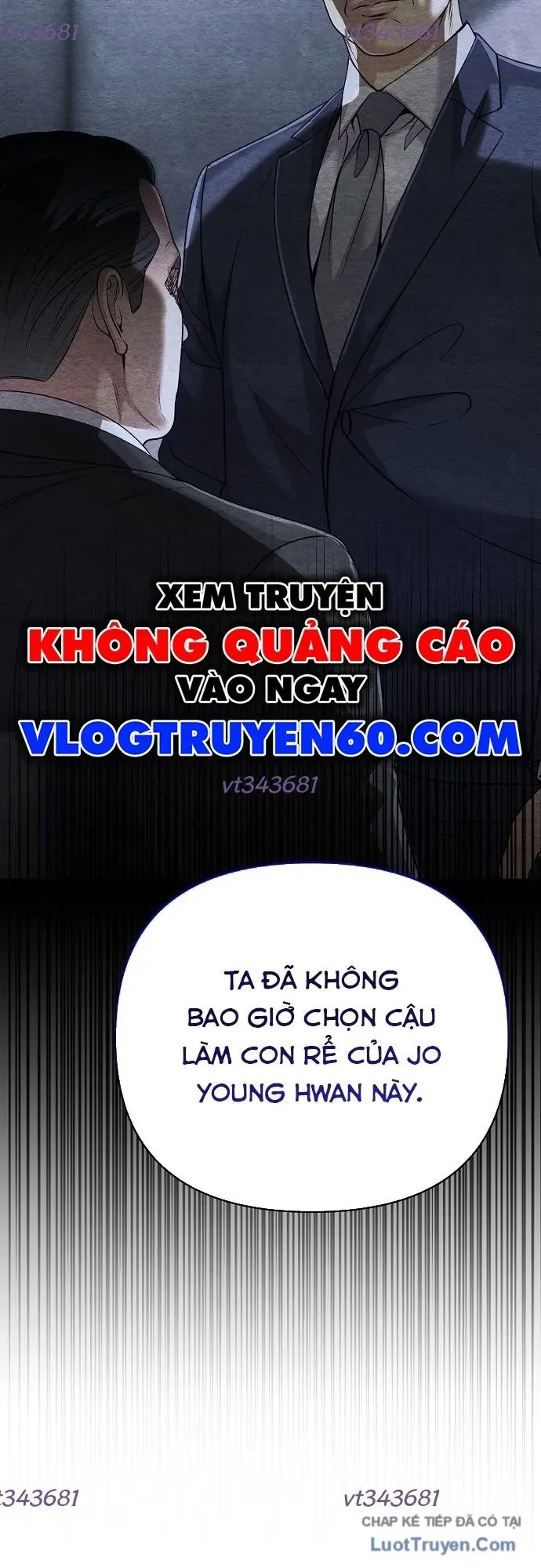 Nhân Viên Thực Tập Kim Cheolsu Chapter 132 - 37