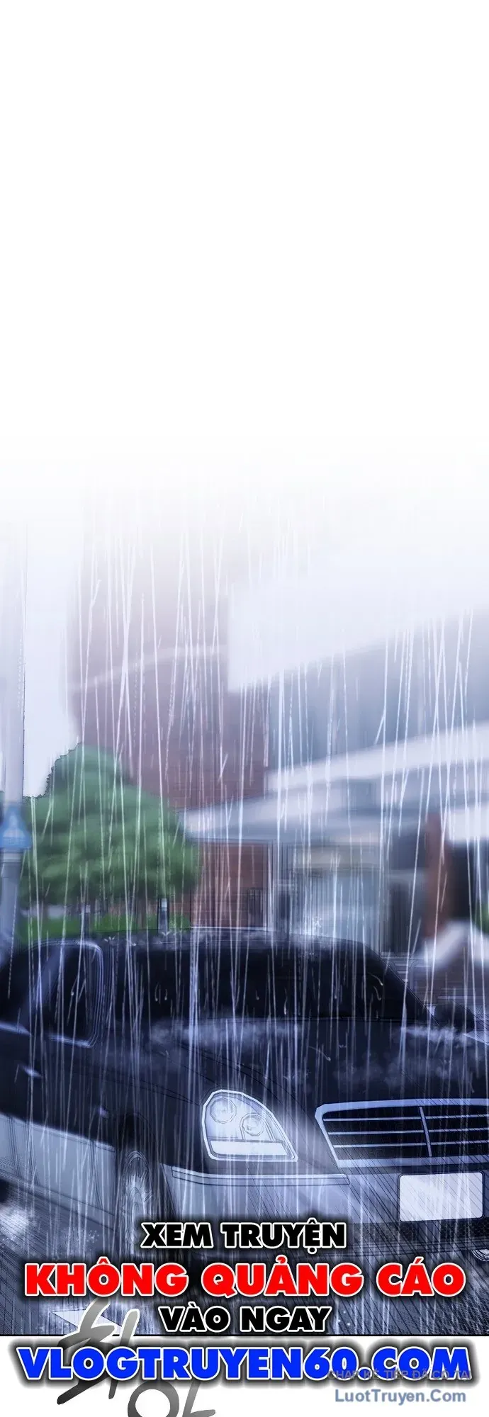 Nhân Viên Thực Tập Kim Cheolsu Chapter 132 - 55