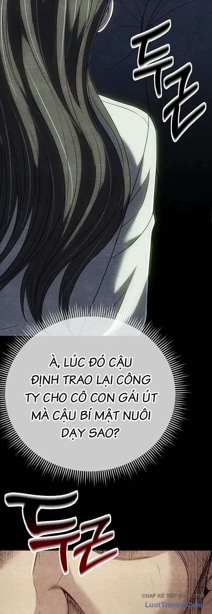 Nhân Viên Thực Tập Kim Cheolsu Chapter 132 - 59