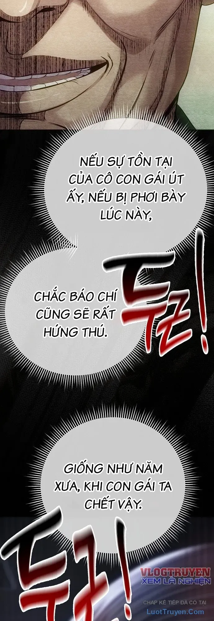 Nhân Viên Thực Tập Kim Cheolsu Chapter 132 - 60