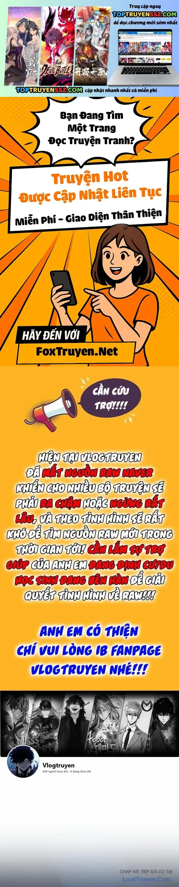 Nhân Viên Thực Tập Kim Cheolsu Chapter 133 - 2