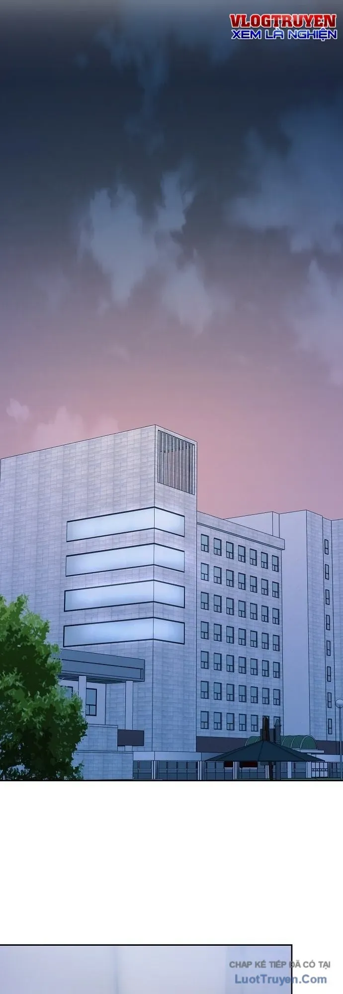 Nhân Viên Thực Tập Kim Cheolsu Chapter 133 - 3