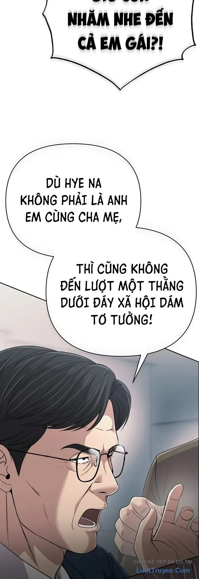 Nhân Viên Thực Tập Kim Cheolsu Chapter 133 - 22