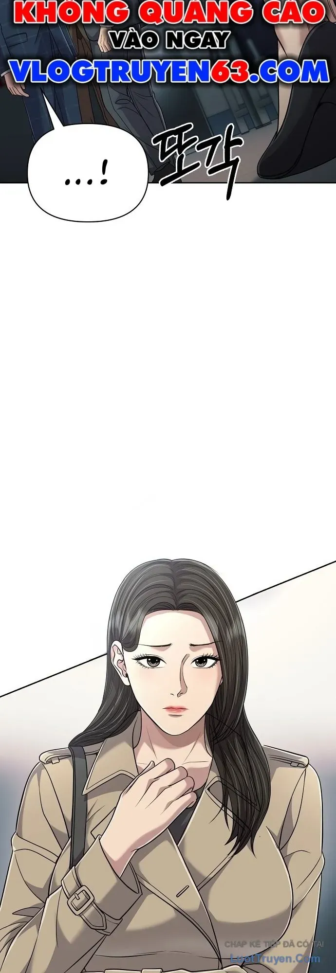 Nhân Viên Thực Tập Kim Cheolsu Chapter 133 - 24