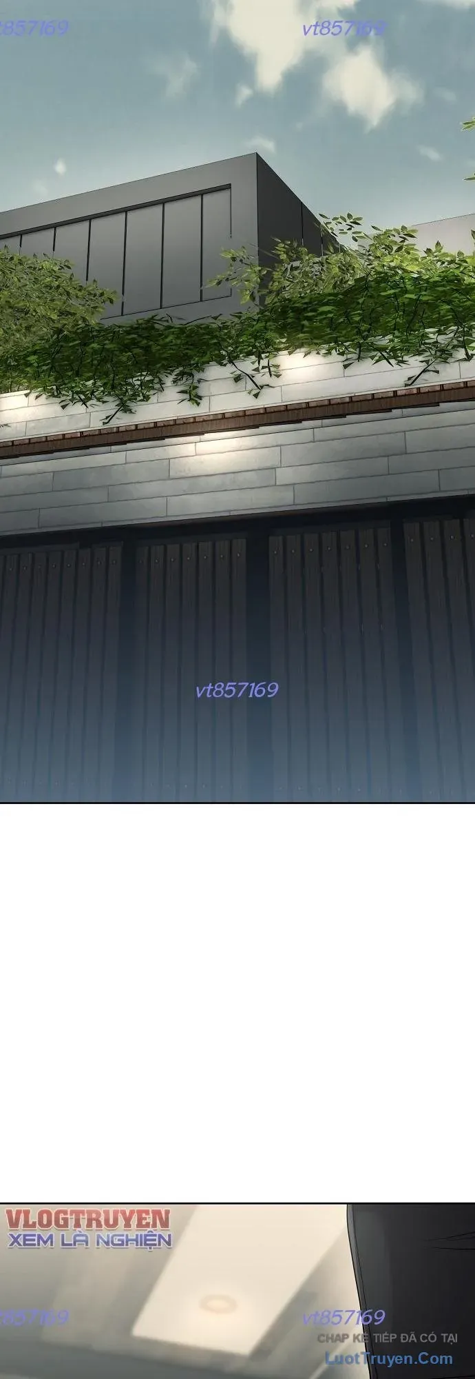 Nhân Viên Thực Tập Kim Cheolsu Chapter 133 - 30