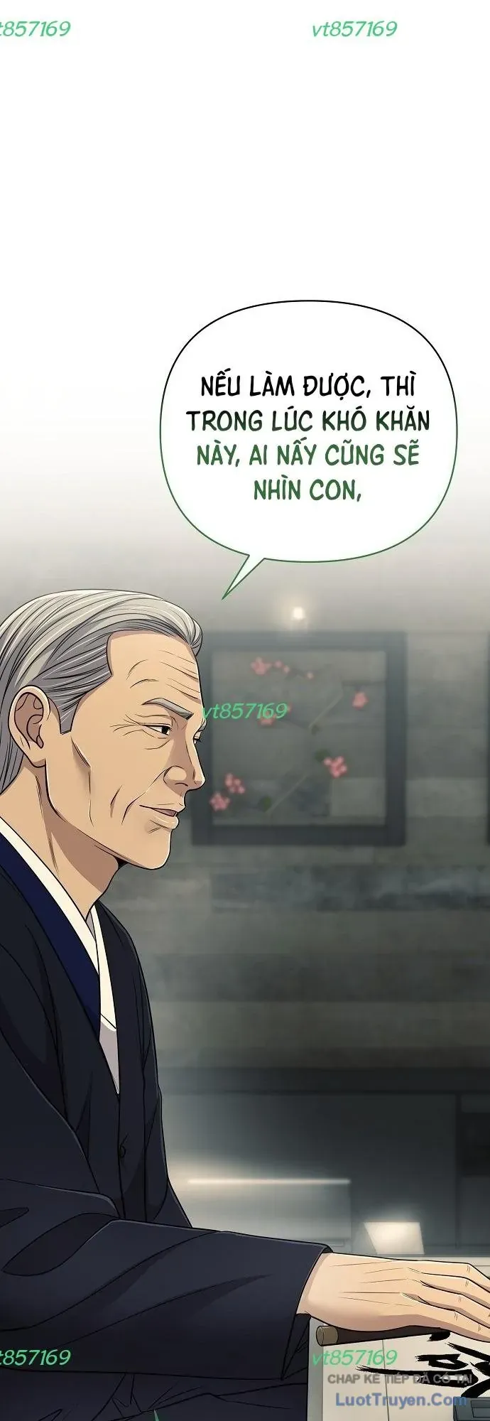 Nhân Viên Thực Tập Kim Cheolsu Chapter 133 - 47