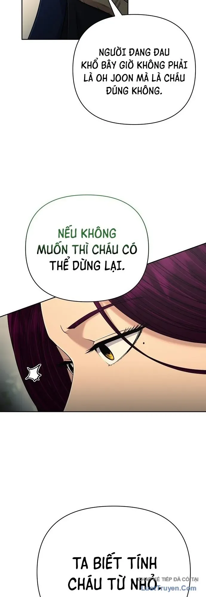 Nhân Viên Thực Tập Kim Cheolsu Chapter 133 - 61