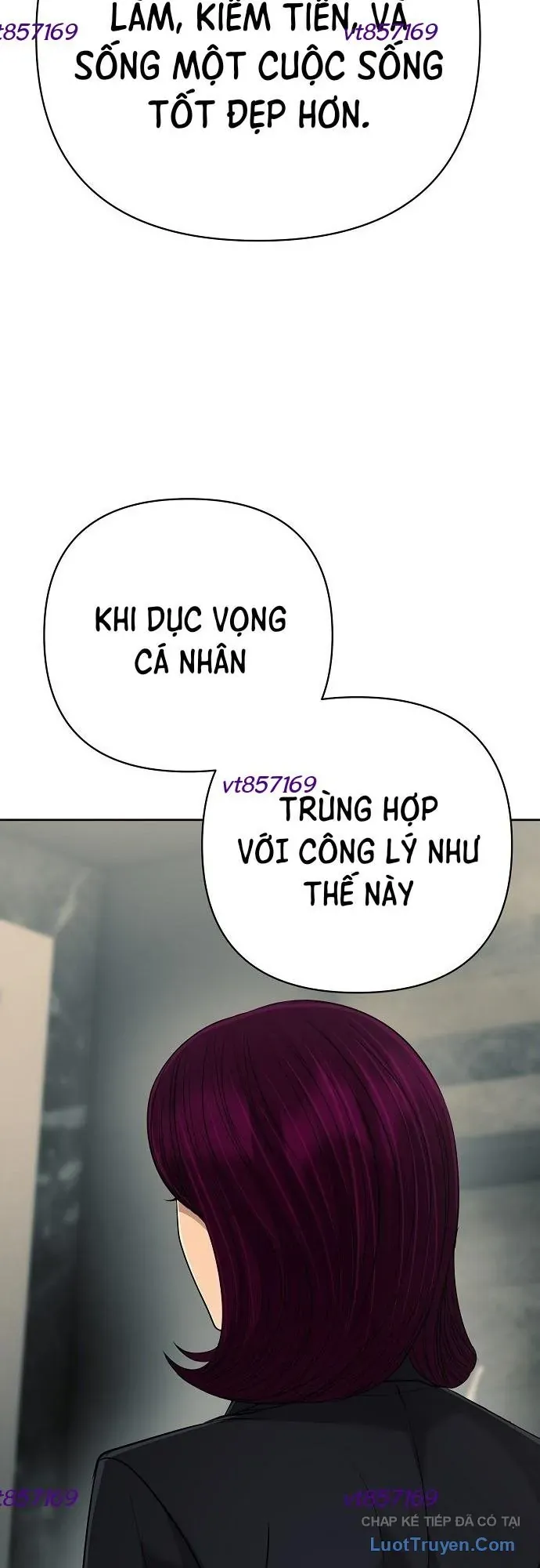 Nhân Viên Thực Tập Kim Cheolsu Chapter 133 - 70