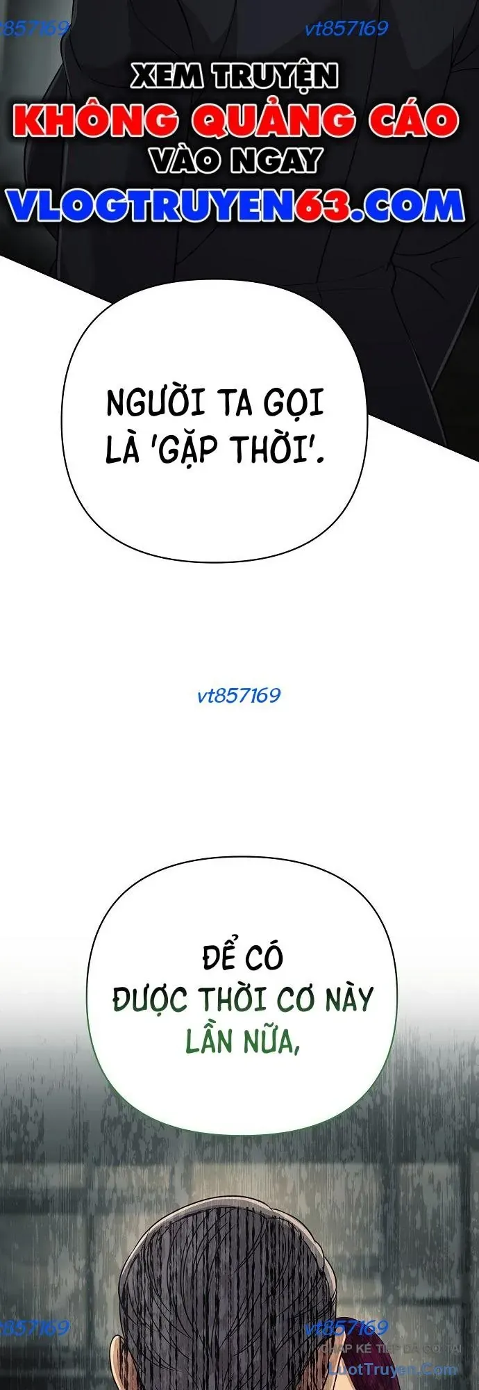 Nhân Viên Thực Tập Kim Cheolsu Chapter 133 - 71