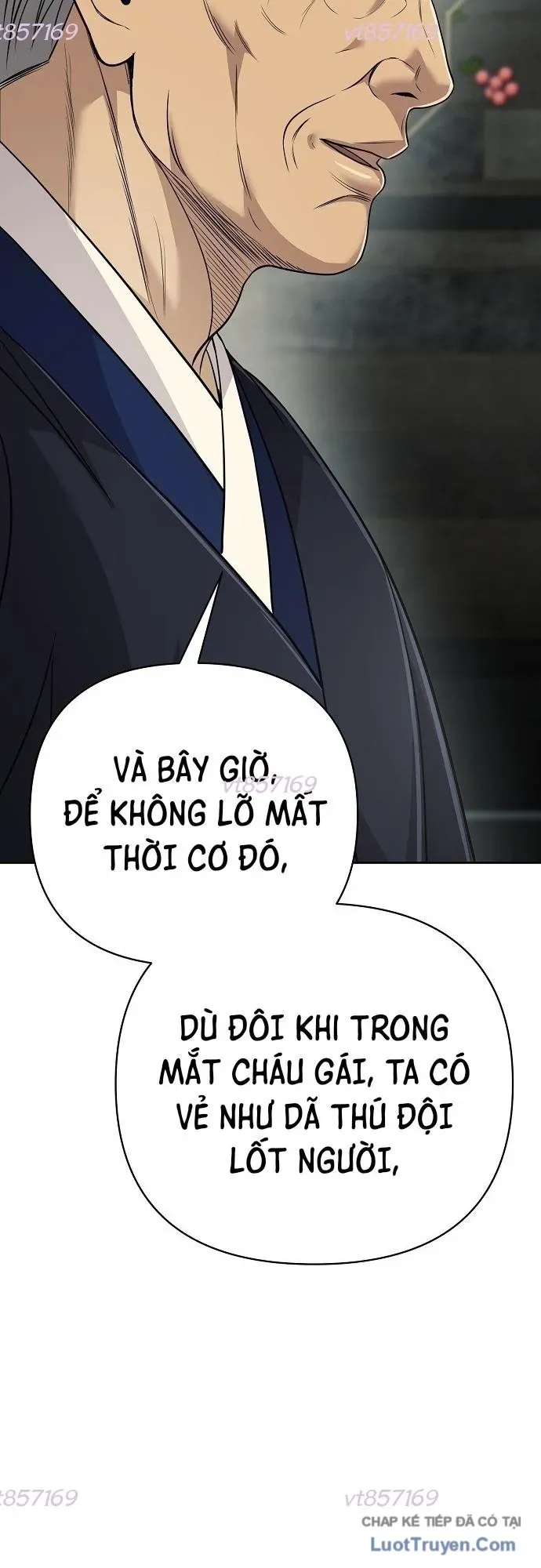 Nhân Viên Thực Tập Kim Cheolsu Chapter 133 - 73