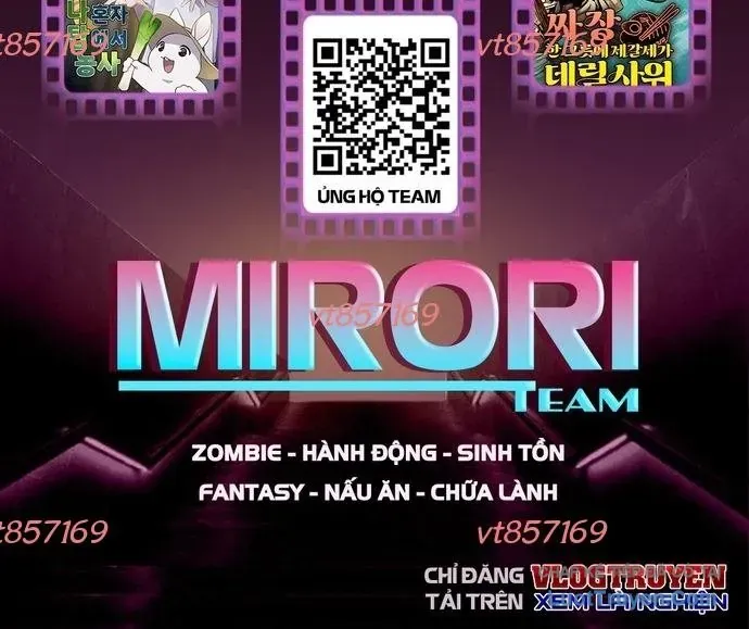 Nhân Viên Thực Tập Kim Cheolsu Chapter 133 - 79