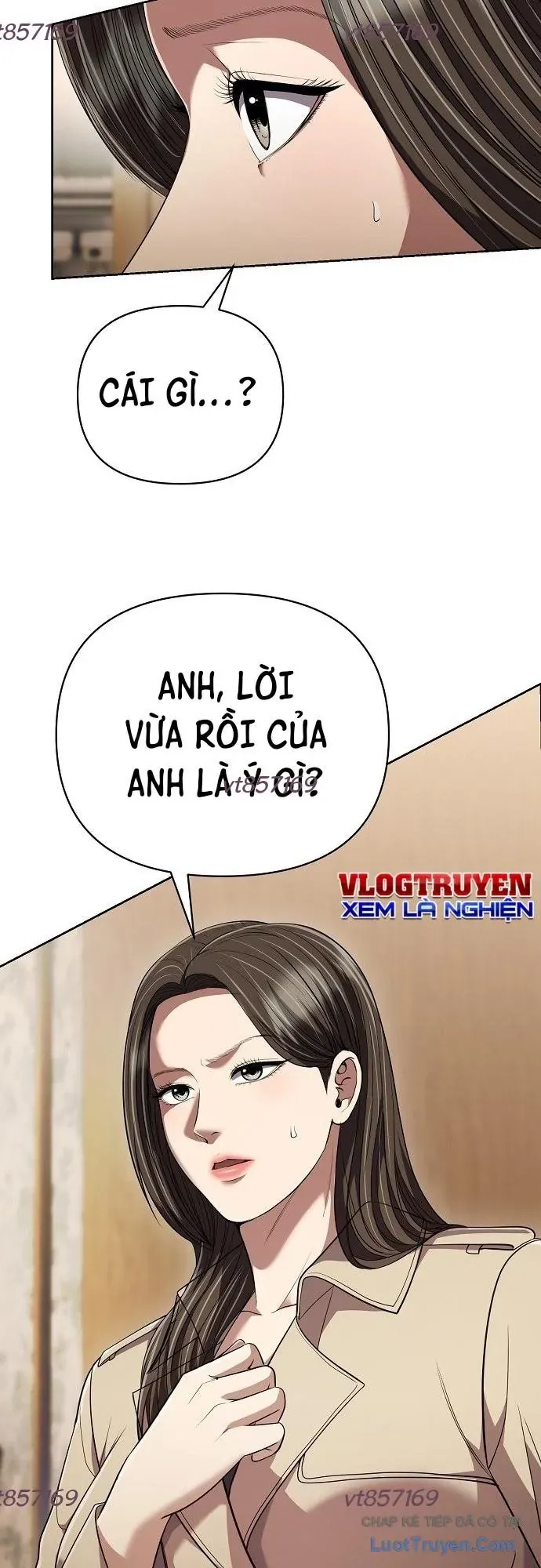 Nhân Viên Thực Tập Kim Cheolsu Chapter 134 - 11