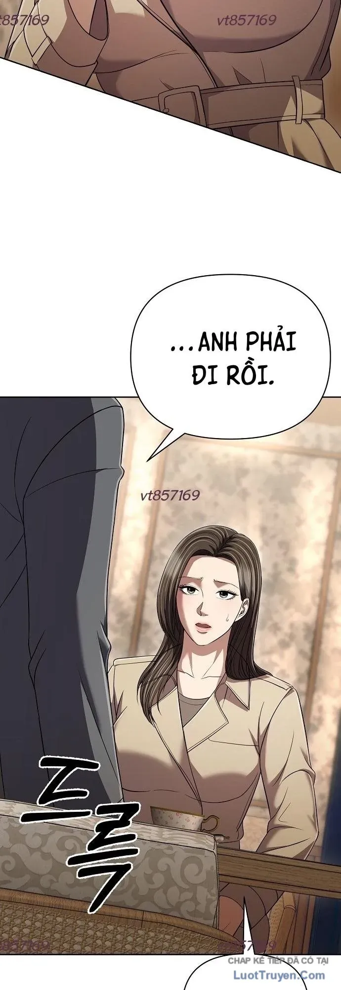 Nhân Viên Thực Tập Kim Cheolsu Chapter 134 - 12