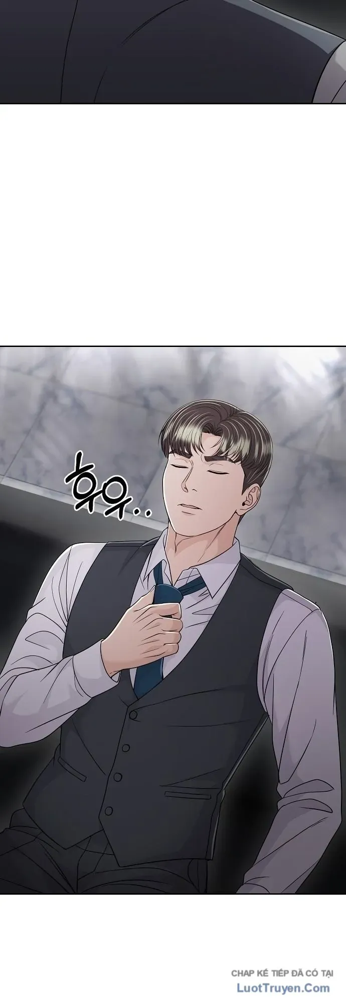 Nhân Viên Thực Tập Kim Cheolsu Chapter 134 - 18