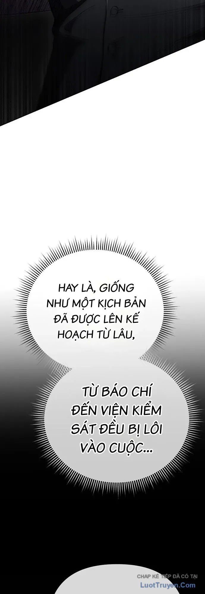 Nhân Viên Thực Tập Kim Cheolsu Chapter 134 - 22