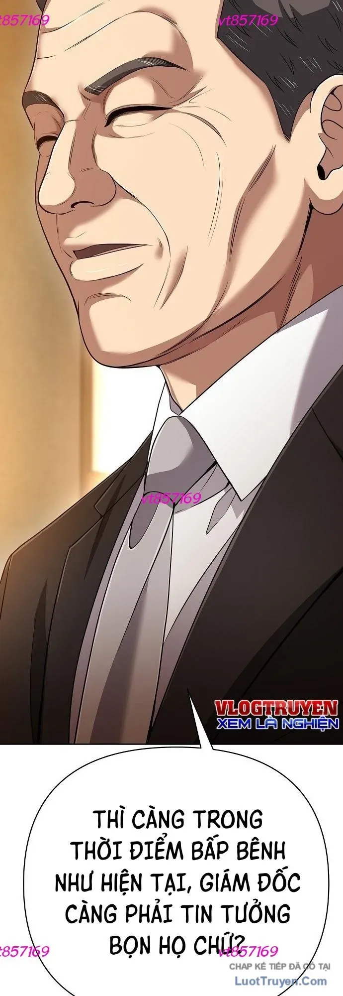 Nhân Viên Thực Tập Kim Cheolsu Chapter 134 - 50