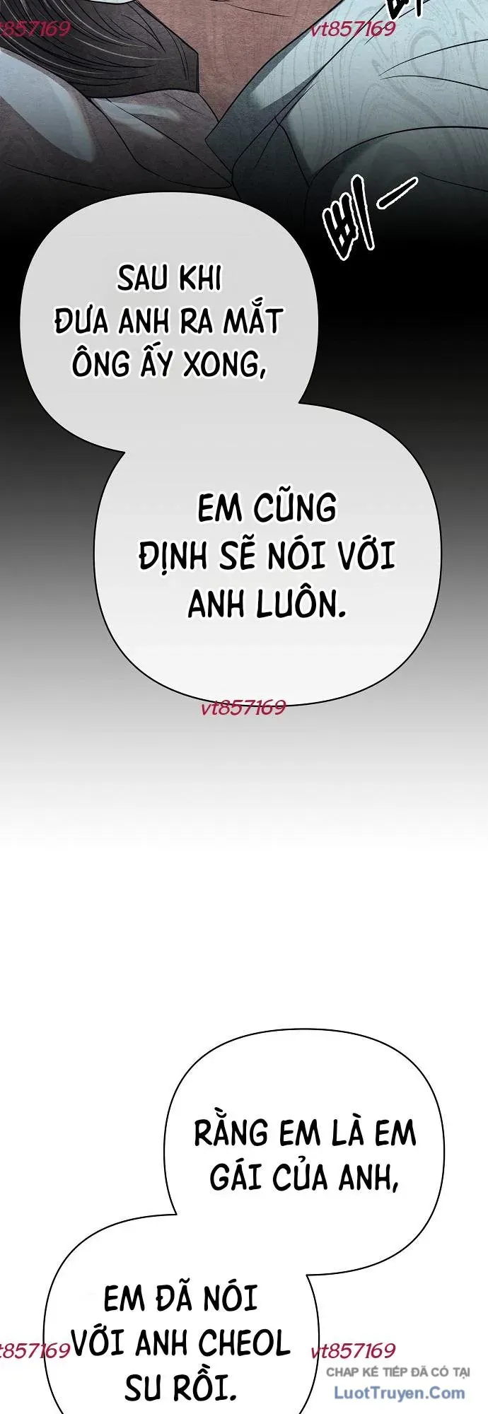 Nhân Viên Thực Tập Kim Cheolsu Chapter 134 - 6