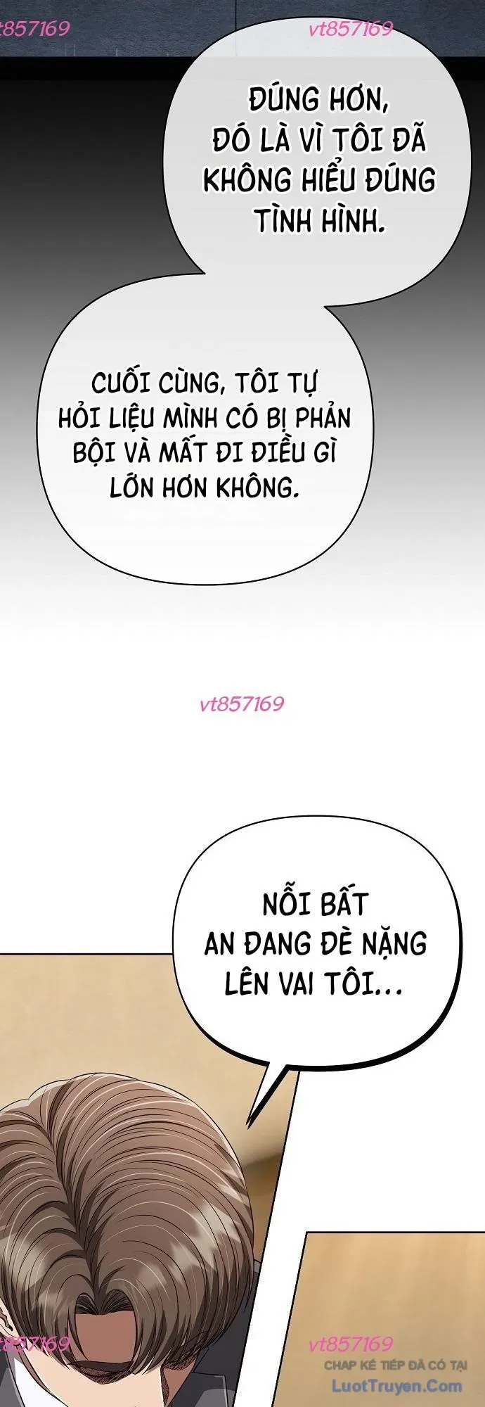 Nhân Viên Thực Tập Kim Cheolsu Chapter 134 - 54