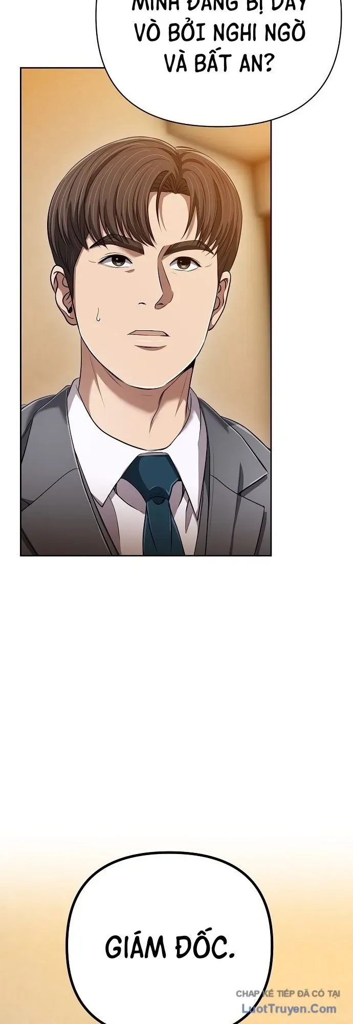 Nhân Viên Thực Tập Kim Cheolsu Chapter 134 - 59