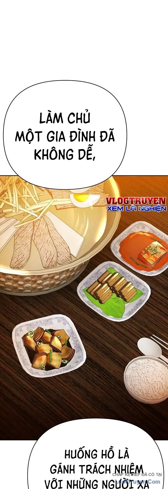 Nhân Viên Thực Tập Kim Cheolsu Chapter 134 - 61