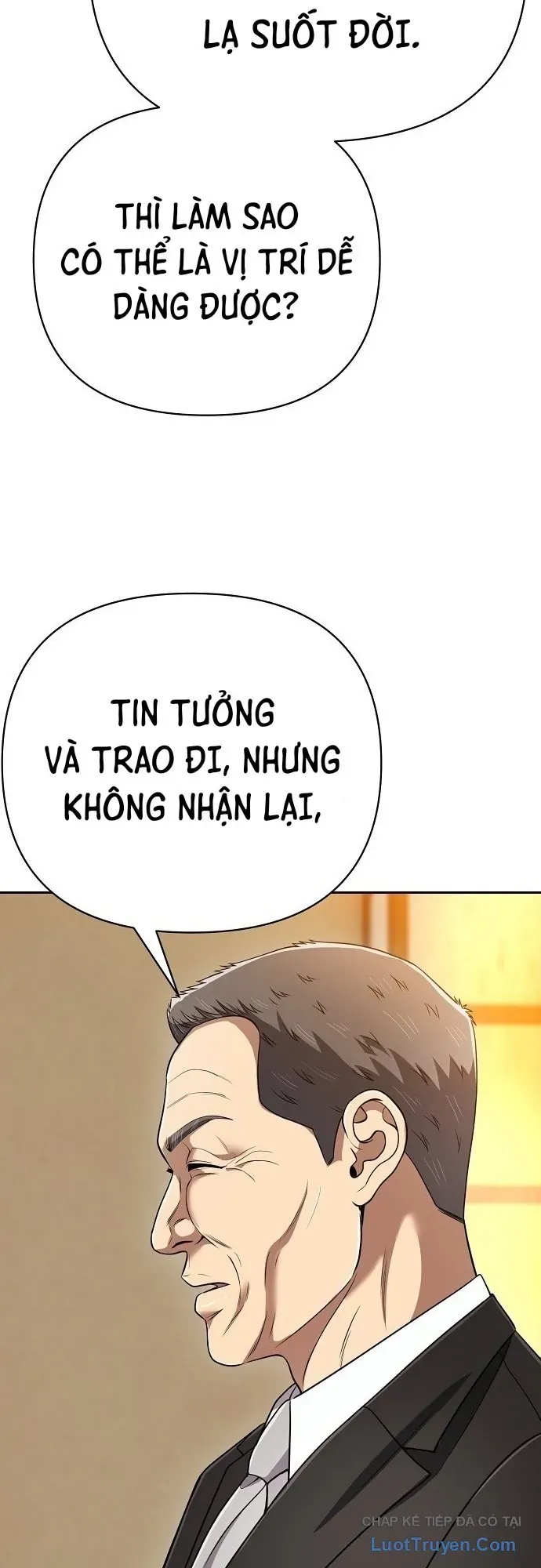 Nhân Viên Thực Tập Kim Cheolsu Chapter 134 - 62