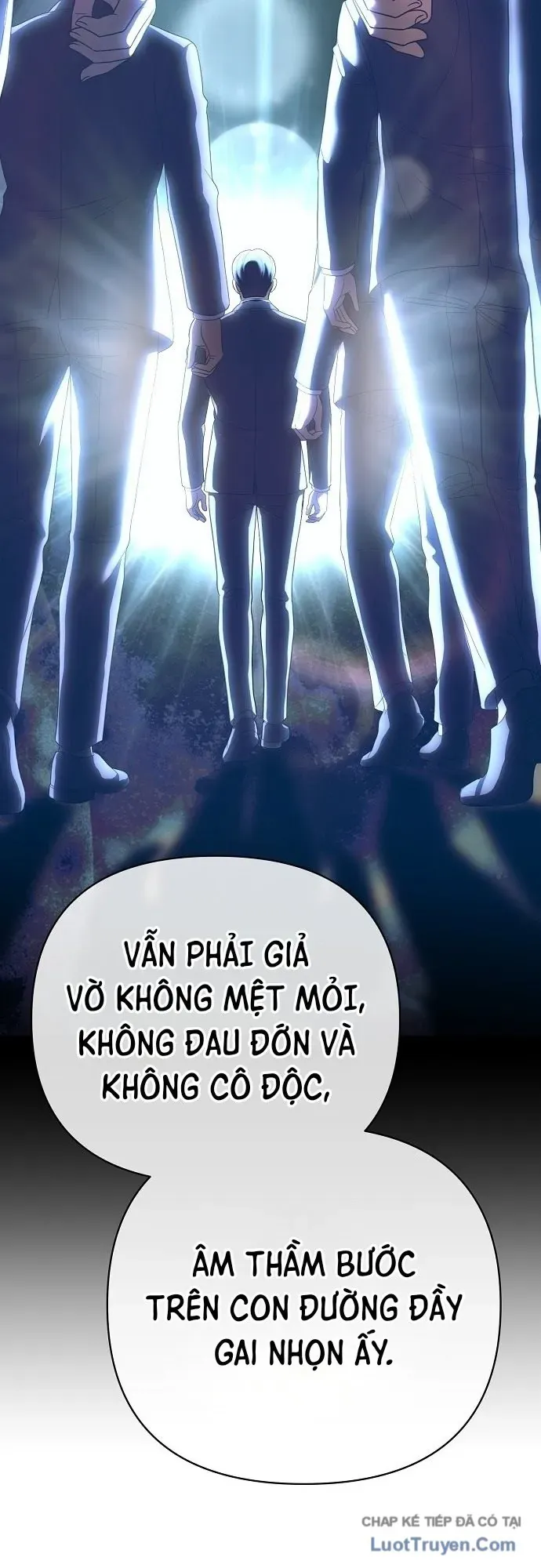 Nhân Viên Thực Tập Kim Cheolsu Chapter 134 - 64