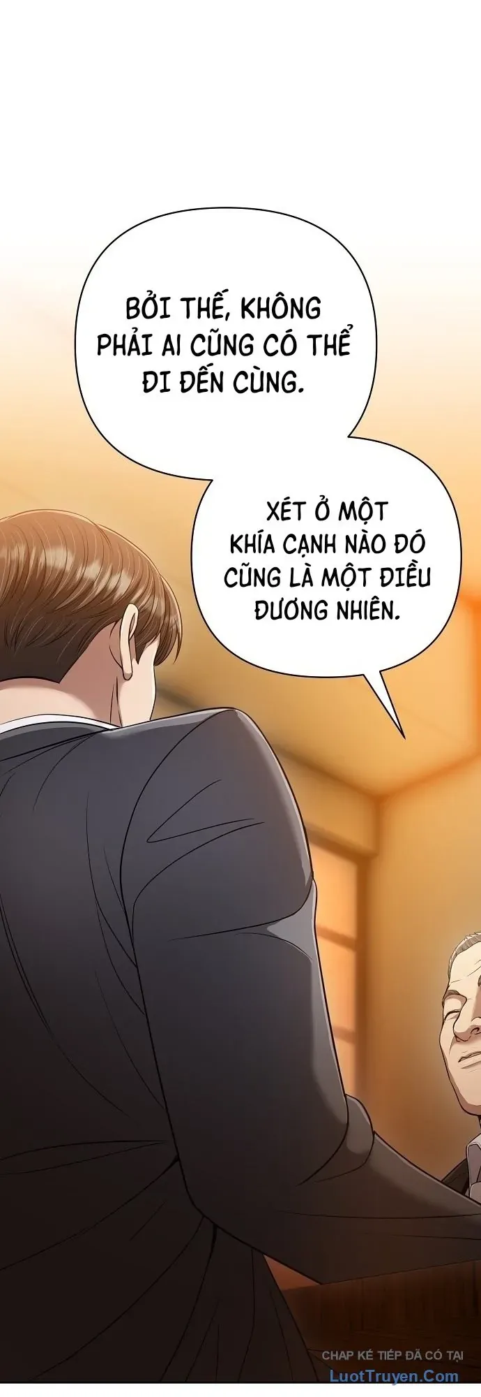 Nhân Viên Thực Tập Kim Cheolsu Chapter 134 - 65