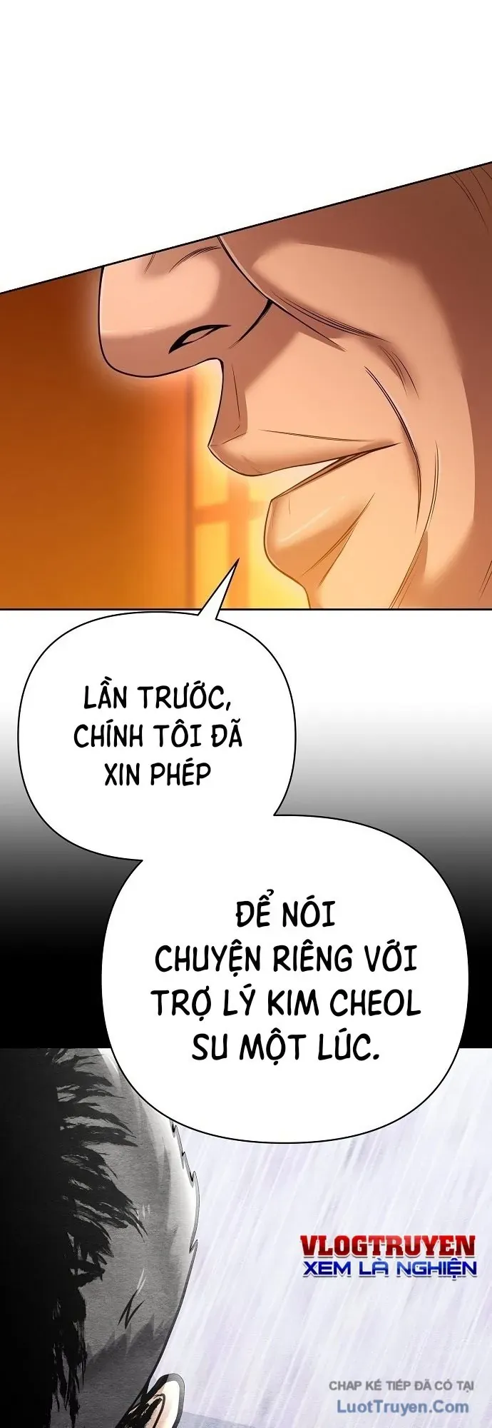 Nhân Viên Thực Tập Kim Cheolsu Chapter 134 - 66