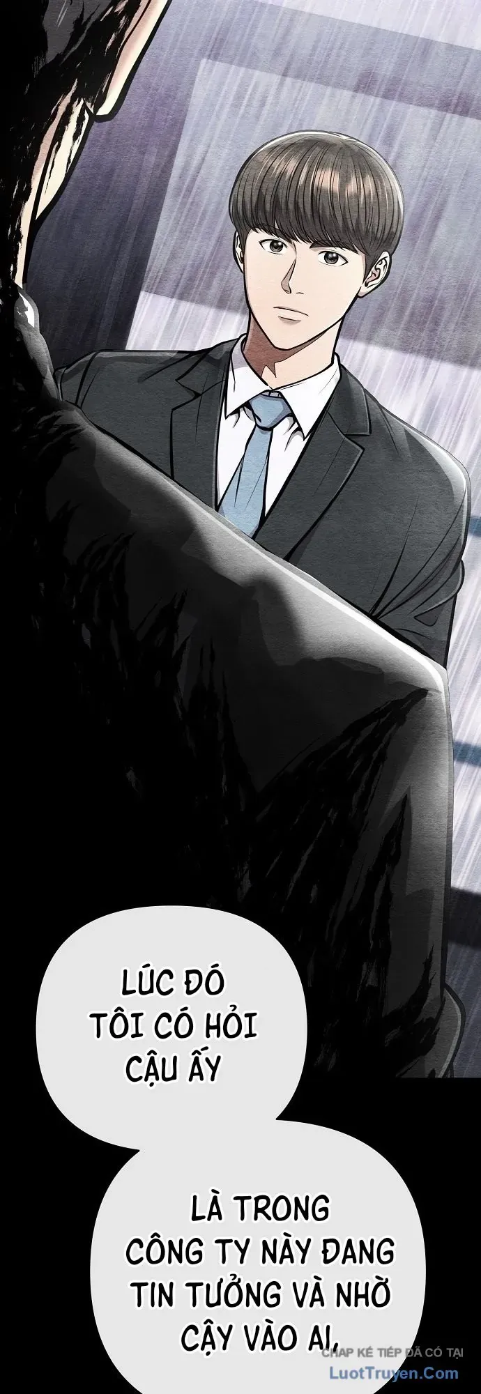Nhân Viên Thực Tập Kim Cheolsu Chapter 134 - 67