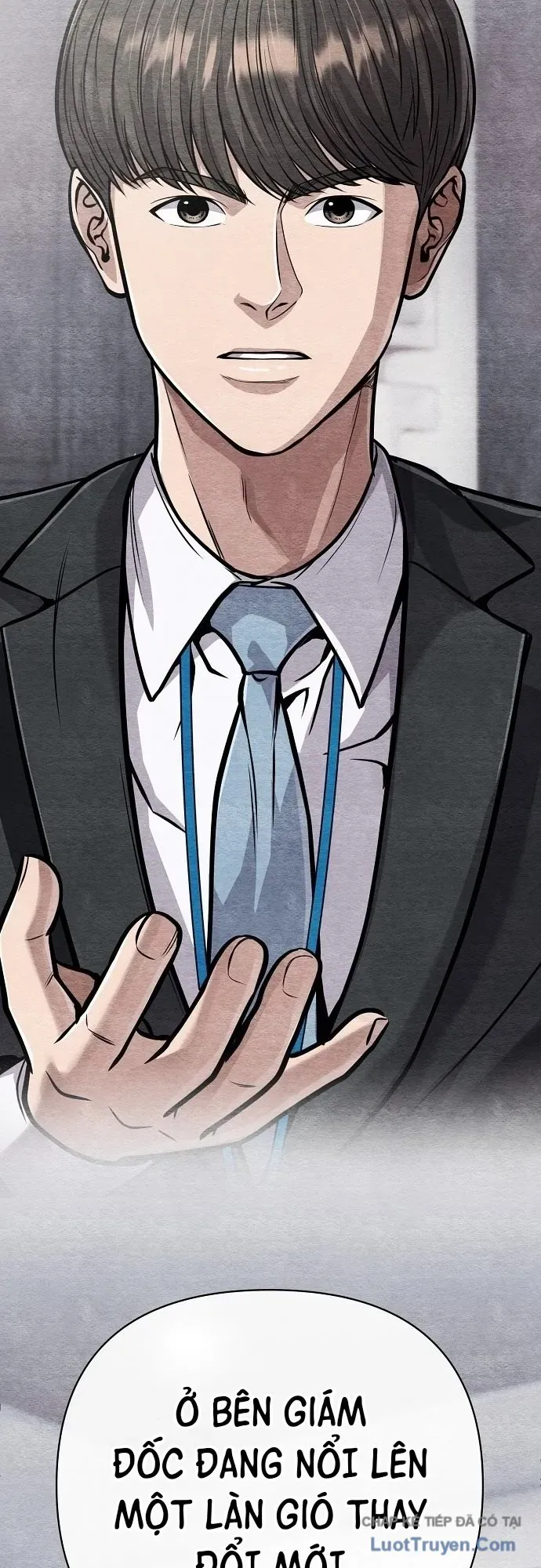 Nhân Viên Thực Tập Kim Cheolsu Chapter 134 - 70