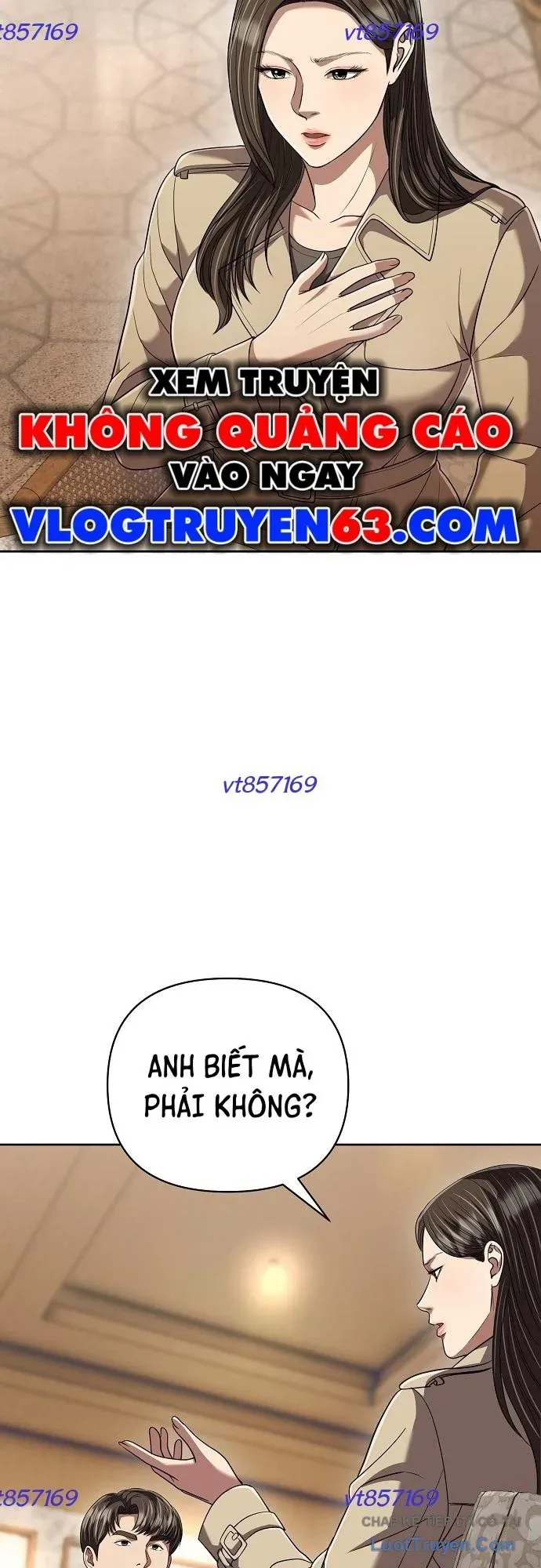 Nhân Viên Thực Tập Kim Cheolsu Chapter 134 - 8