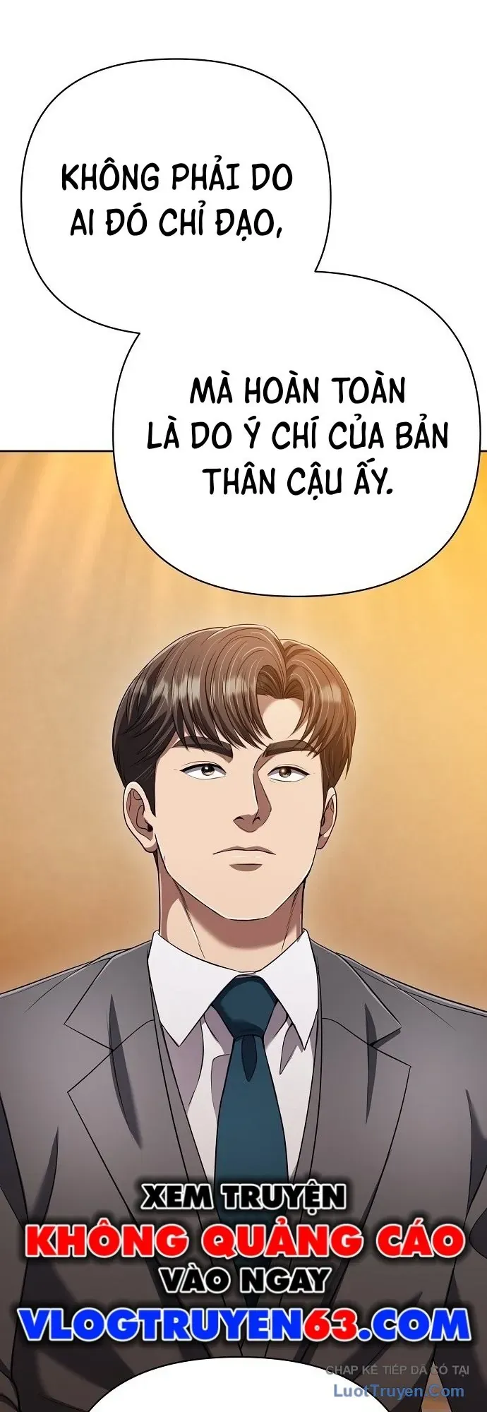 Nhân Viên Thực Tập Kim Cheolsu Chapter 134 - 73