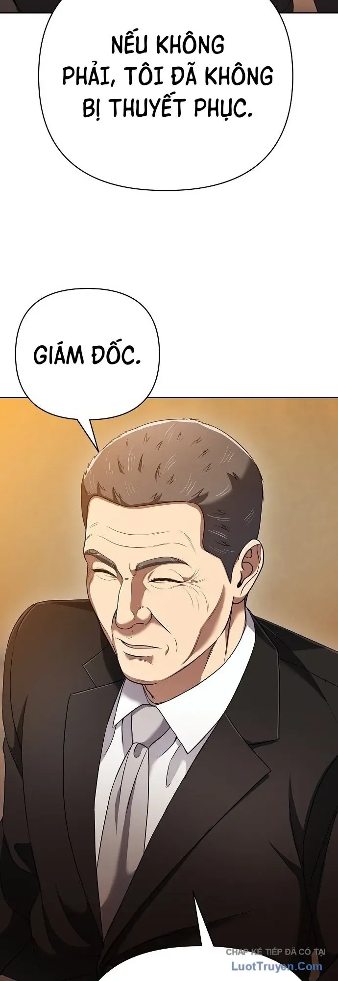 Nhân Viên Thực Tập Kim Cheolsu Chapter 134 - 74