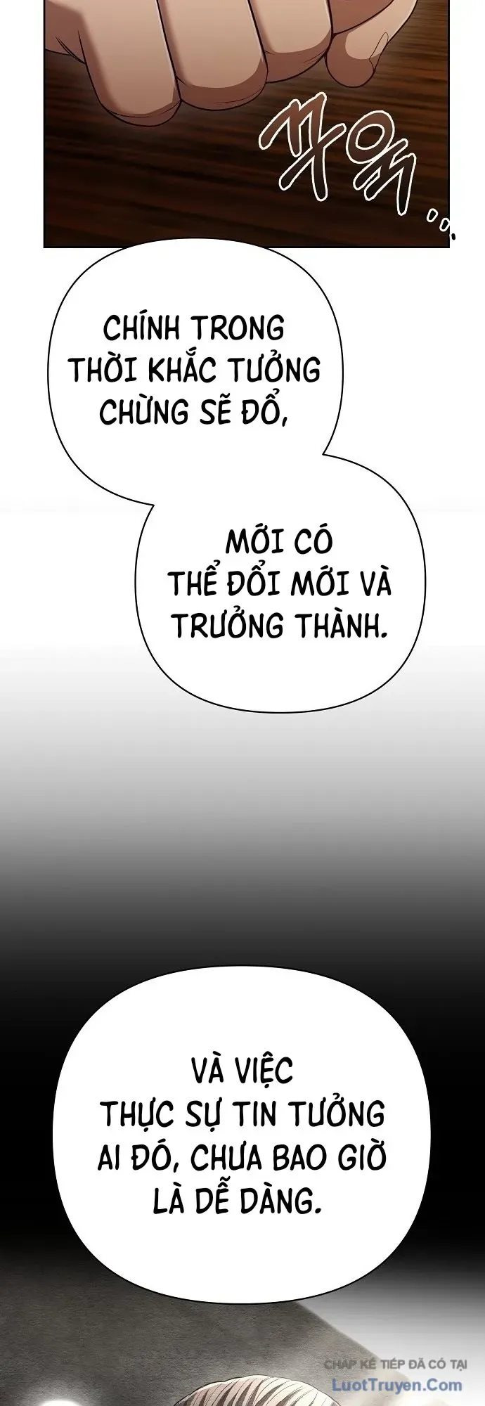 Nhân Viên Thực Tập Kim Cheolsu Chapter 134 - 76