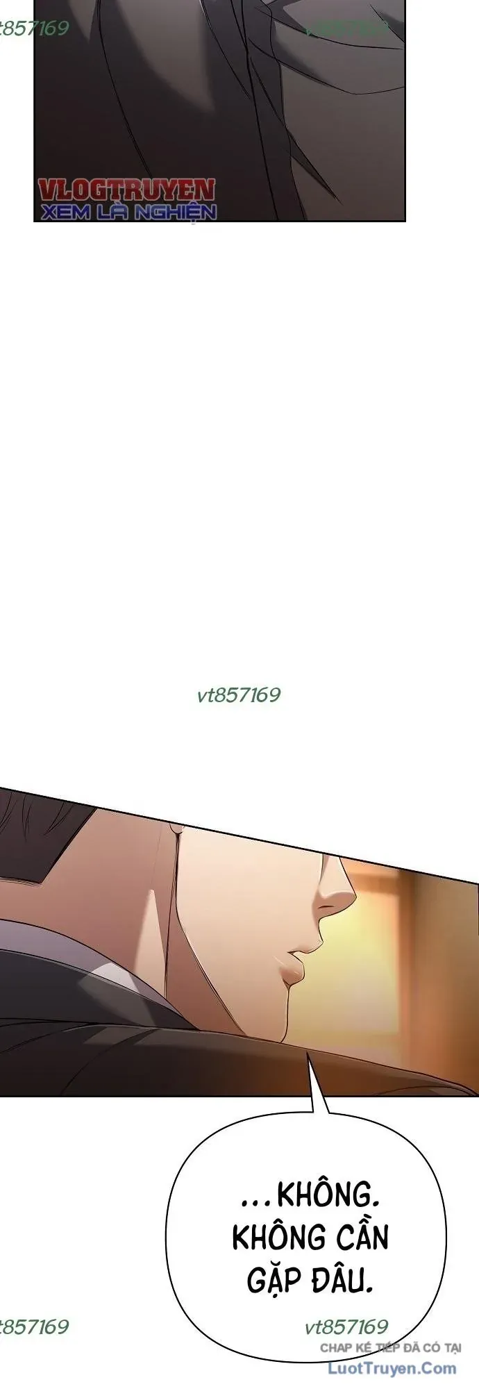 Nhân Viên Thực Tập Kim Cheolsu Chapter 134 - 80