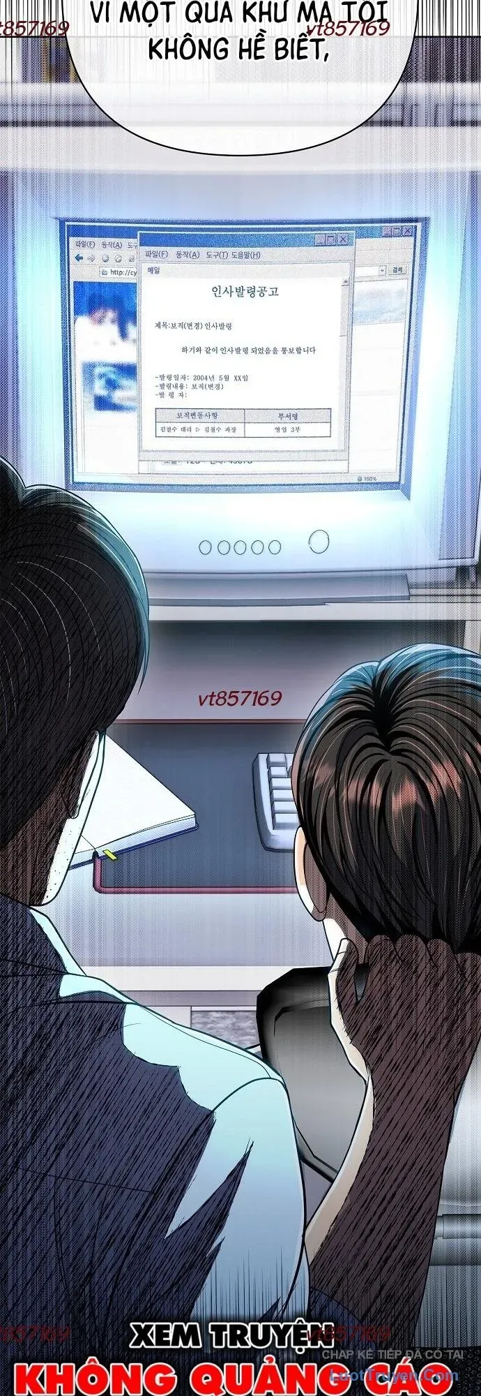 Nhân Viên Thực Tập Kim Cheolsu Chapter 134 - 86