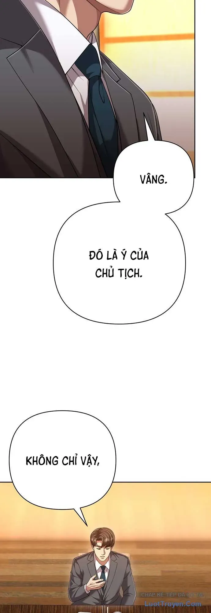 Nhân Viên Thực Tập Kim Cheolsu Chapter 135 - 15