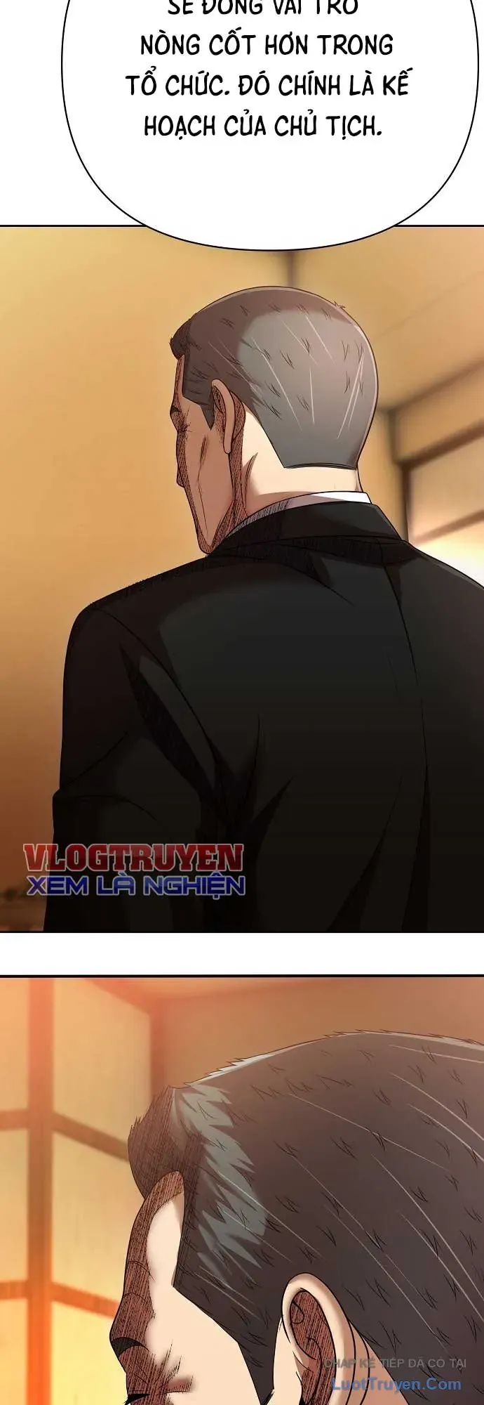 Nhân Viên Thực Tập Kim Cheolsu Chapter 135 - 17