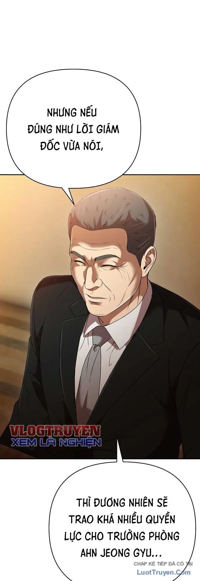 Nhân Viên Thực Tập Kim Cheolsu Chapter 135 - 21