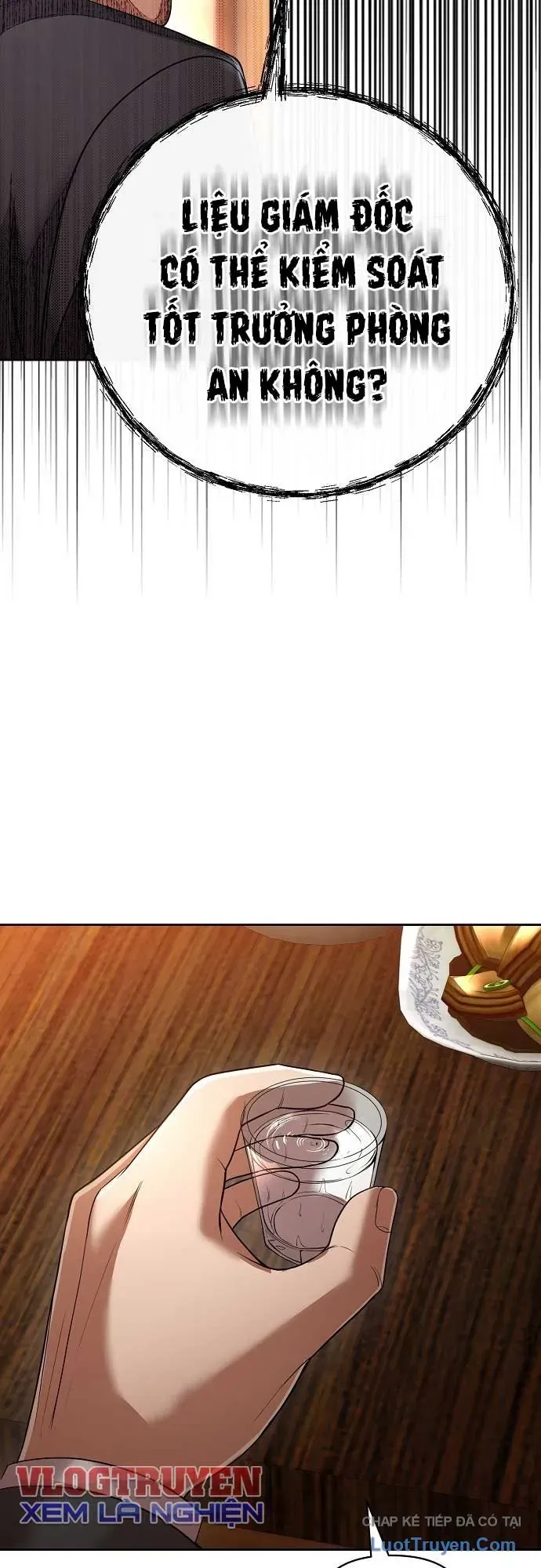 Nhân Viên Thực Tập Kim Cheolsu Chapter 135 - 23