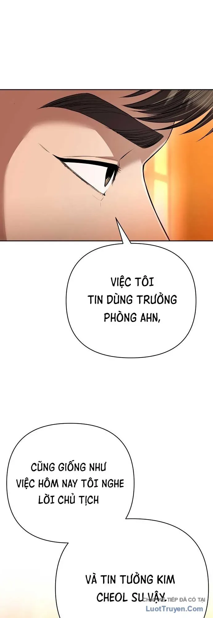 Nhân Viên Thực Tập Kim Cheolsu Chapter 135 - 28