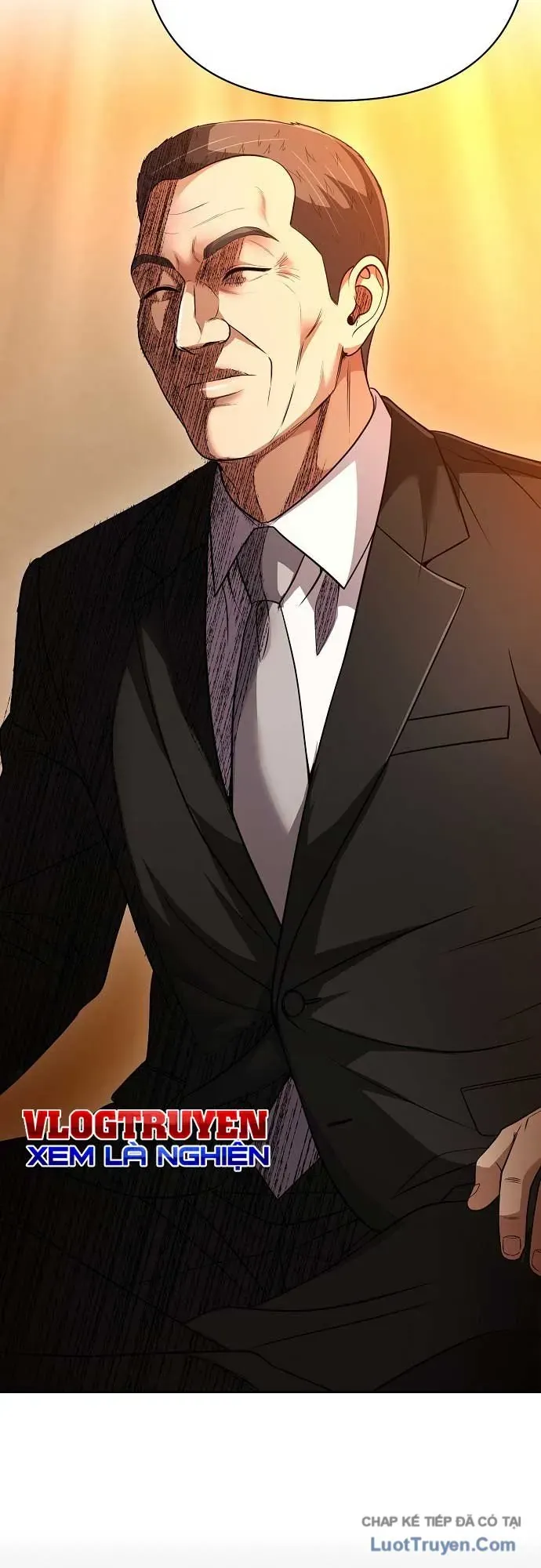 Nhân Viên Thực Tập Kim Cheolsu Chapter 135 - 29