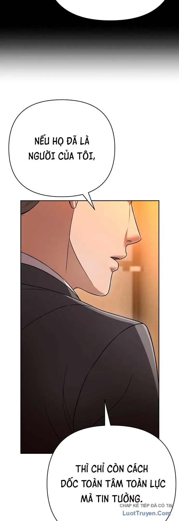 Nhân Viên Thực Tập Kim Cheolsu Chapter 135 - 31