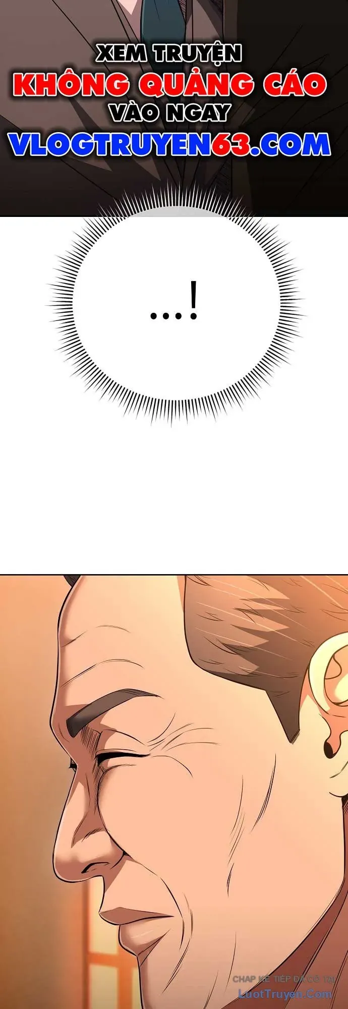 Nhân Viên Thực Tập Kim Cheolsu Chapter 135 - 33