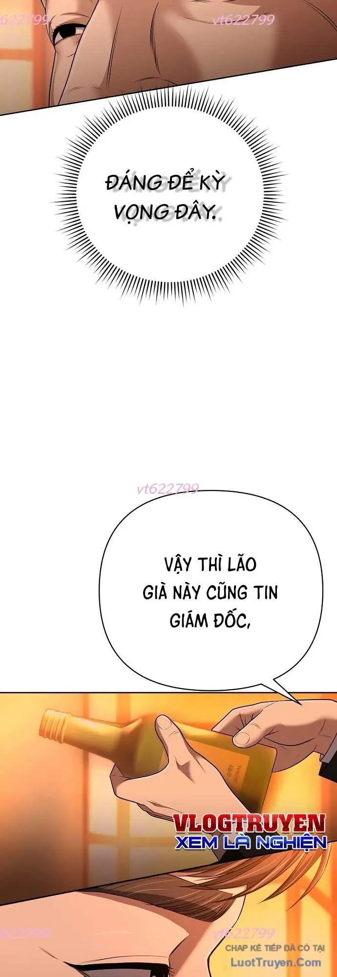 Nhân Viên Thực Tập Kim Cheolsu Chapter 135 - 39