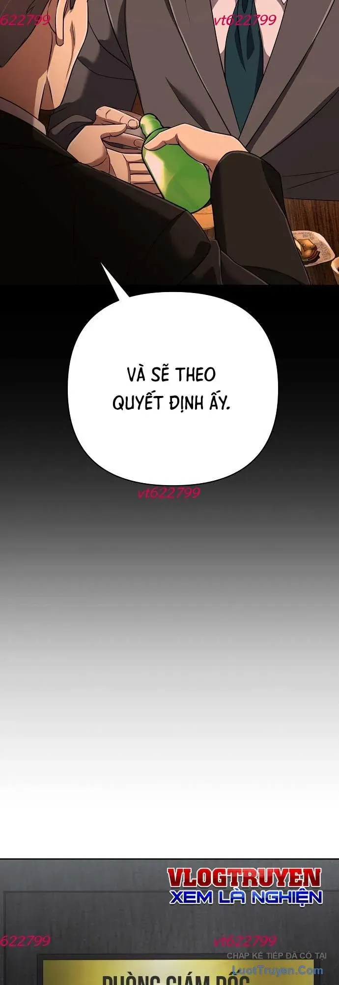 Nhân Viên Thực Tập Kim Cheolsu Chapter 135 - 41