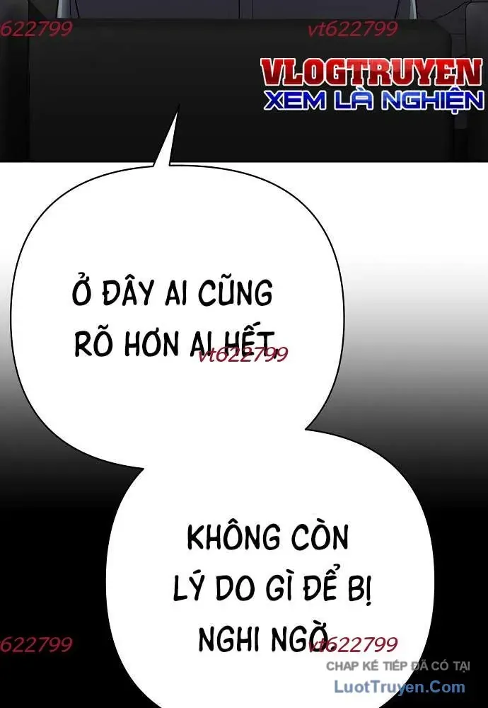 Nhân Viên Thực Tập Kim Cheolsu Chapter 135 - 53