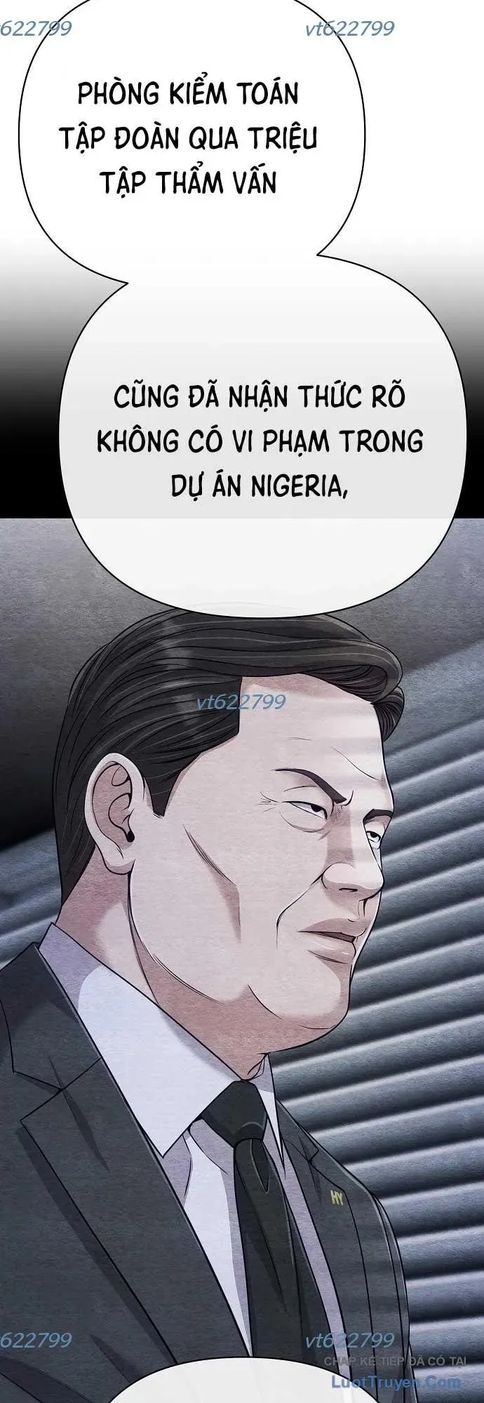 Nhân Viên Thực Tập Kim Cheolsu Chapter 135 - 57