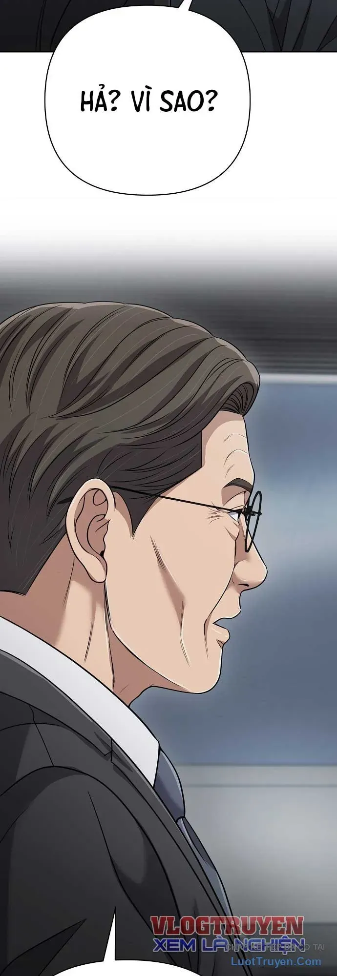 Nhân Viên Thực Tập Kim Cheolsu Chapter 135 - 62